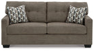 Mahoney Sofa Sleeper - Yulissa Home Furnishings (NJ)