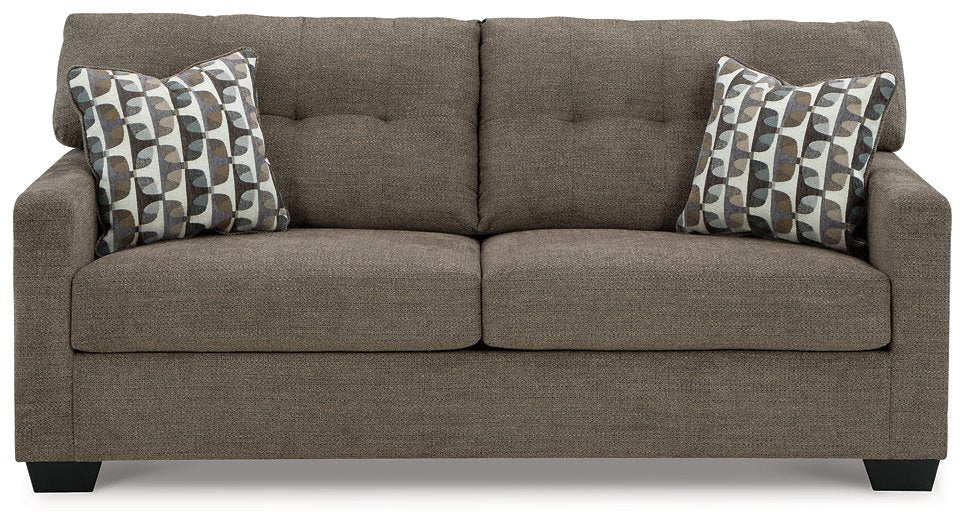 Mahoney Sofa Sleeper - Yulissa Home Furnishings (NJ)