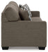 Mahoney Sofa Sleeper - Yulissa Home Furnishings (NJ)