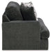 Karinne Loveseat - Yulissa Home Furnishings (NJ)