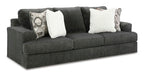 Karinne Sofa - Yulissa Home Furnishings (NJ)