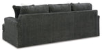 Karinne Sofa - Yulissa Home Furnishings (NJ)