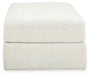 Karinne Oversized Accent Ottoman - Yulissa Home Furnishings (NJ)