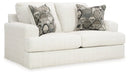 Karinne Loveseat - Yulissa Home Furnishings (NJ)