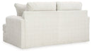 Karinne Loveseat - Yulissa Home Furnishings (NJ)