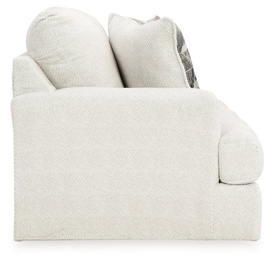 Karinne Loveseat - Yulissa Home Furnishings (NJ)