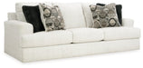 Karinne Sofa - Yulissa Home Furnishings (NJ)