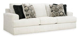 Karinne Sofa - Yulissa Home Furnishings (NJ)