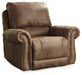 Larkinhurst Living Room Set - Yulissa Home Furnishings (NJ)