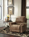 Larkinhurst Living Room Set - Yulissa Home Furnishings (NJ)