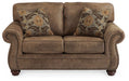 Larkinhurst Living Room Set - Yulissa Home Furnishings (NJ)