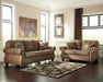 Larkinhurst Living Room Set - Yulissa Home Furnishings (NJ)