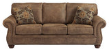 Larkinhurst Living Room Set - Yulissa Home Furnishings (NJ)