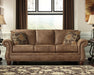 Larkinhurst Sofa - Yulissa Home Furnishings (NJ)