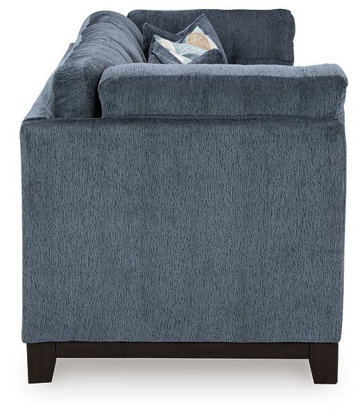 Maxon Place Sectional with Chaise - Yulissa Home Furnishings (NJ)