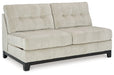 Maxon Place Sectional with Chaise - Yulissa Home Furnishings (NJ)