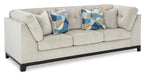 Maxon Place Sofa - Yulissa Home Furnishings (NJ)