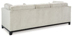 Maxon Place Sofa - Yulissa Home Furnishings (NJ)