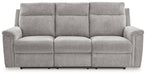 Barnsana Living Room Set - Yulissa Home Furnishings (NJ)