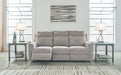 Barnsana Living Room Set - Yulissa Home Furnishings (NJ)