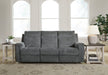 Barnsana Living Room Set - Yulissa Home Furnishings (NJ)