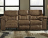 Boxberg Living Room Set - Yulissa Home Furnishings (NJ)