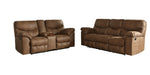 Boxberg Living Room Set - Yulissa Home Furnishings (NJ)