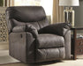 Boxberg Living Room Set - Yulissa Home Furnishings (NJ)