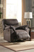 Boxberg Recliner - Yulissa Home Furnishings (NJ)