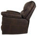 Boxberg Recliner - Yulissa Home Furnishings (NJ)