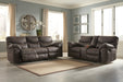 Boxberg Living Room Set - Yulissa Home Furnishings (NJ)