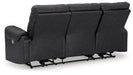 Axtellton Power Reclining Sofa - Yulissa Home Furnishings (NJ)