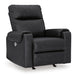 Axtellton Power Recliner - Yulissa Home Furnishings (NJ)