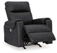 Axtellton Power Recliner - Yulissa Home Furnishings (NJ)