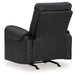 Axtellton Power Recliner - Yulissa Home Furnishings (NJ)