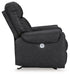 Axtellton Power Recliner - Yulissa Home Furnishings (NJ)