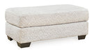 Brebryan Ottoman - Yulissa Home Furnishings (NJ)