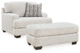 Brebryan Living Room Set - Yulissa Home Furnishings (NJ)