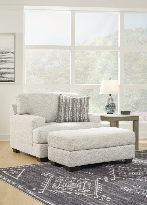 Brebryan Living Room Set - Yulissa Home Furnishings (NJ)