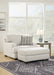 Brebryan Living Room Set - Yulissa Home Furnishings (NJ)