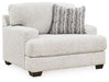 Brebryan Living Room Set - Yulissa Home Furnishings (NJ)