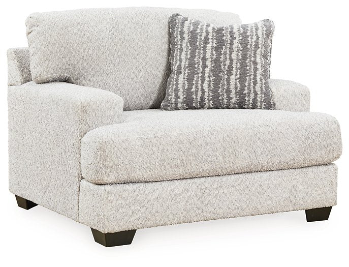 Brebryan Living Room Set - Yulissa Home Furnishings (NJ)