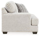 Brebryan Living Room Set - Yulissa Home Furnishings (NJ)