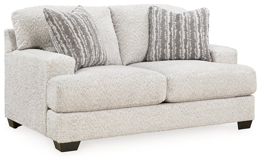 Brebryan Living Room Set - Yulissa Home Furnishings (NJ)