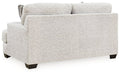 Brebryan Loveseat - Yulissa Home Furnishings (NJ)