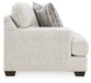 Brebryan Living Room Set - Yulissa Home Furnishings (NJ)