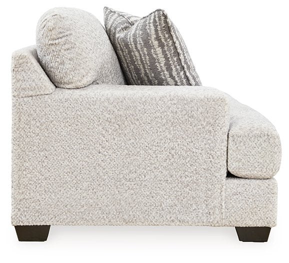 Brebryan Loveseat - Yulissa Home Furnishings (NJ)