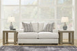 Brebryan Loveseat - Yulissa Home Furnishings (NJ)