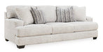 Brebryan Sofa - Yulissa Home Furnishings (NJ)