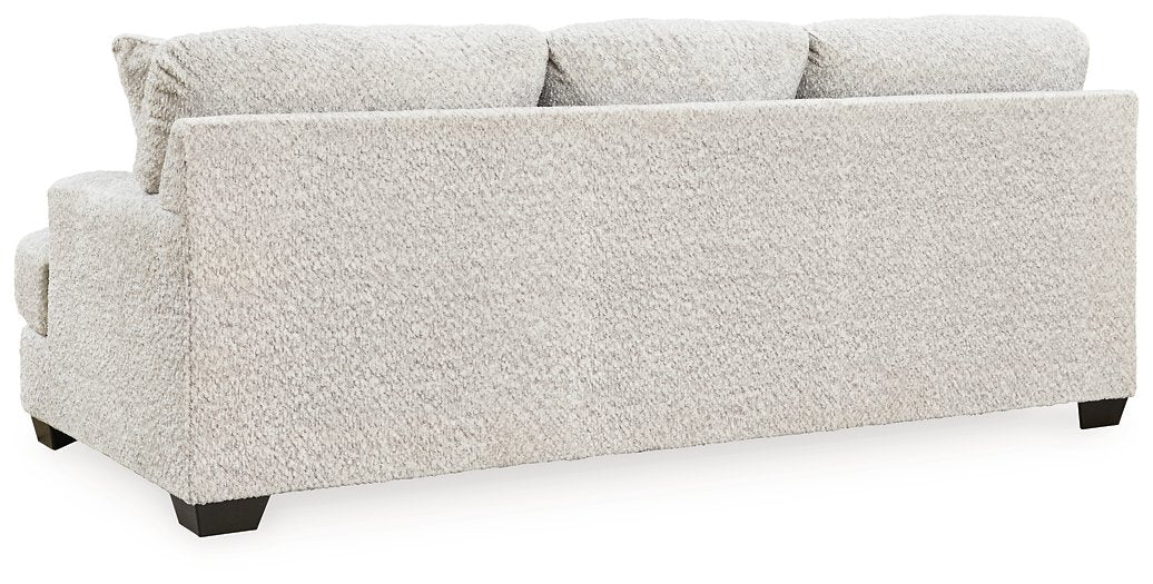 Brebryan Sofa - Yulissa Home Furnishings (NJ)